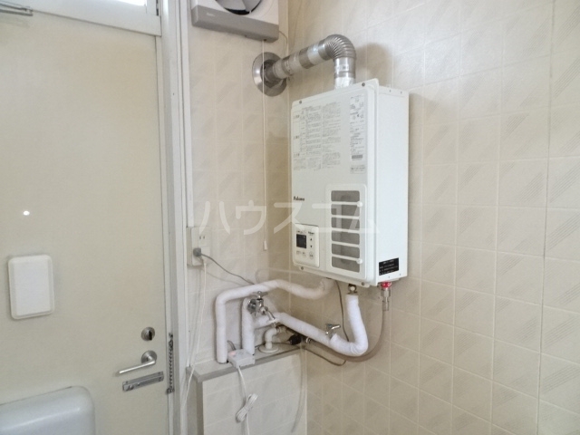 12/23 その他画像