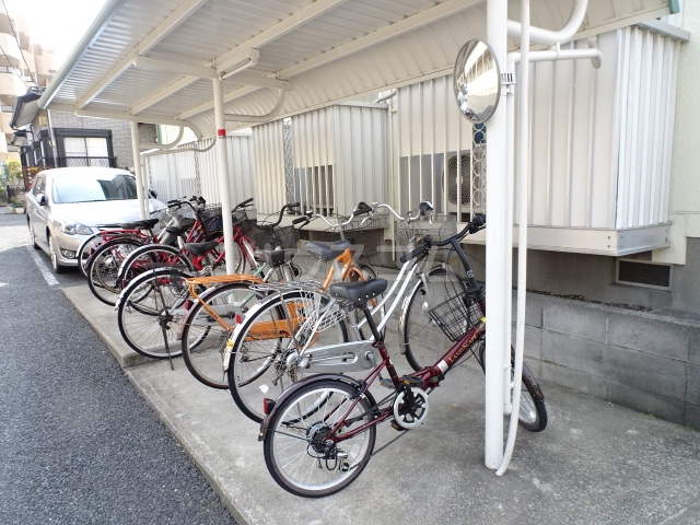 13/23 その他画像