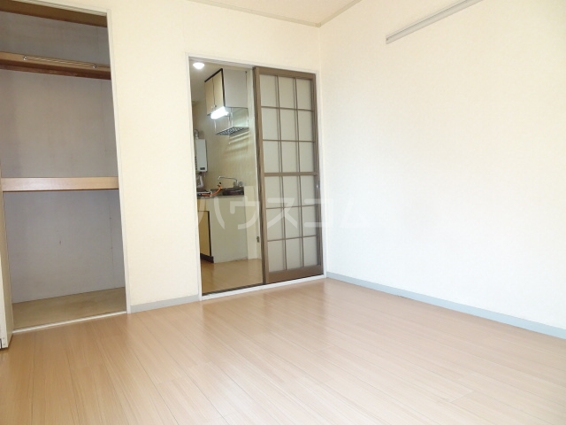 3/23 リビング/ダイニング