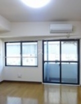 9/12 その他画像