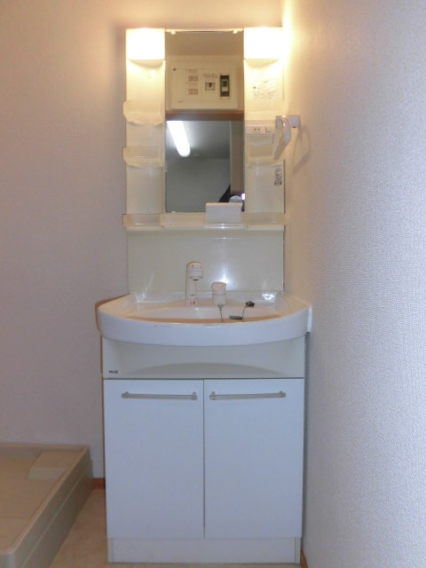 11/30 洗面