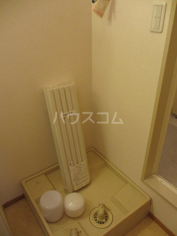 18/30 設備