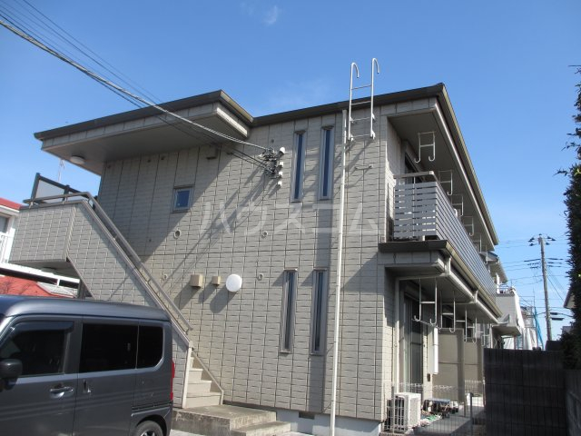 2/30 外観