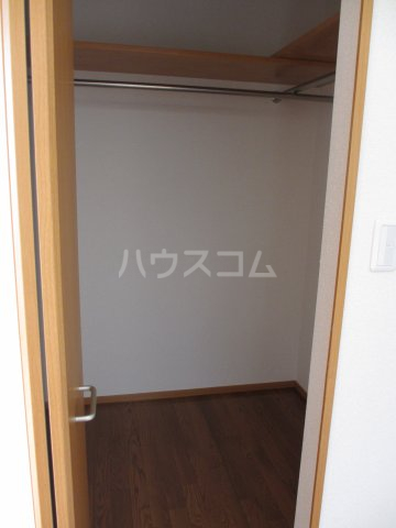 9/30 収納
