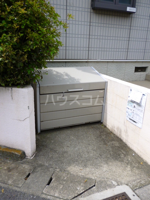 12/22 その他画像