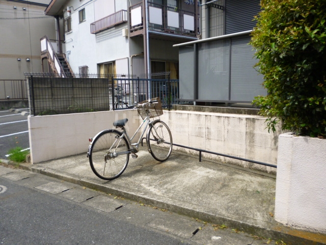 13/22 その他画像