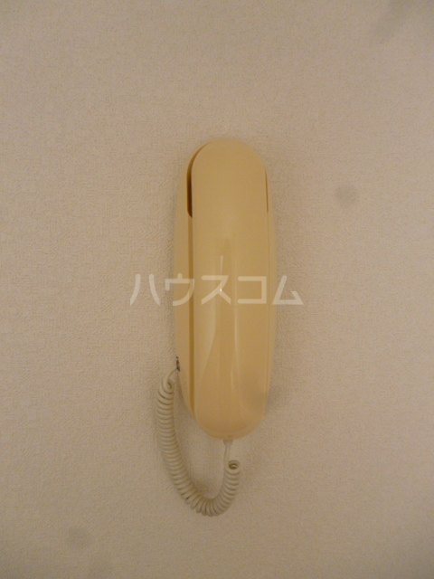 10/22 その他画像