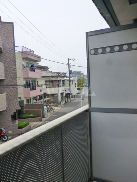 11/22 その他画像