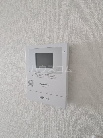 13/30 その他画像