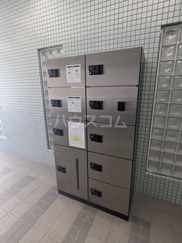 14/30 その他画像