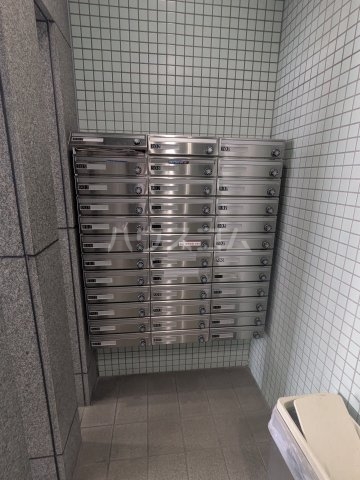 15/30 その他画像