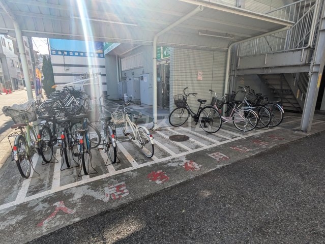 16/30 その他画像