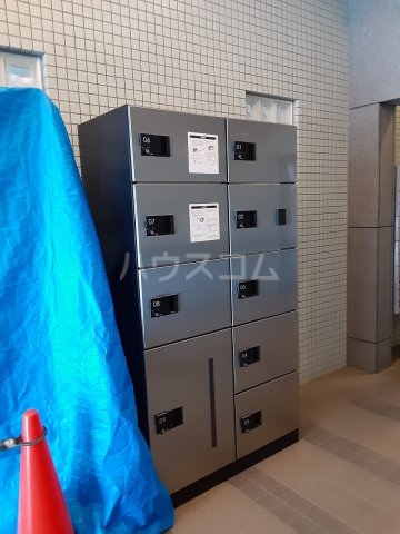 17/30 その他画像