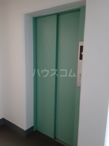 4/17 その他画像