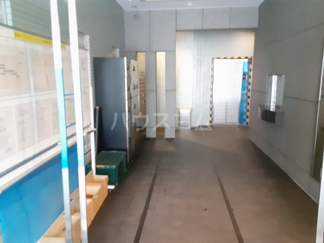 18/30 その他画像