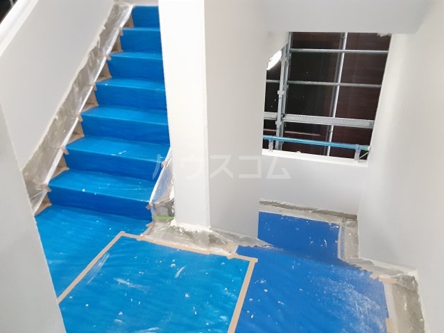 19/30 その他画像