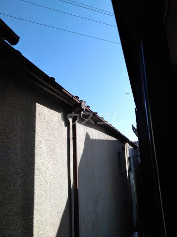 23/29 その他画像