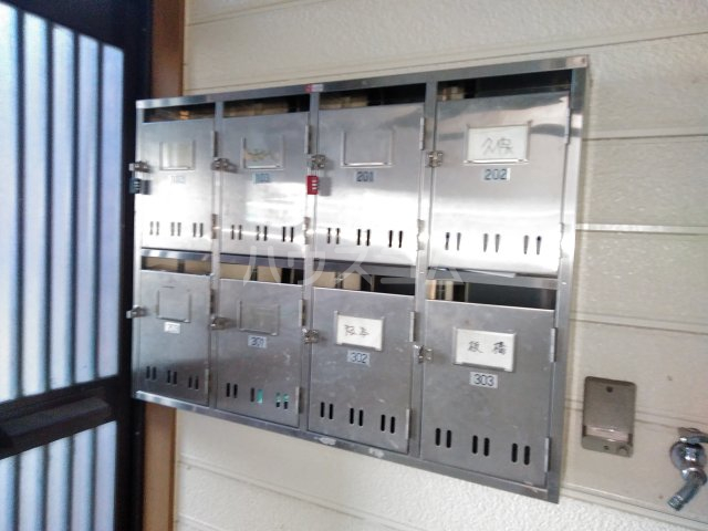 24/29 その他画像