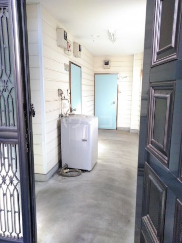 25/29 その他画像