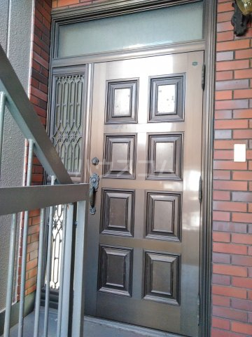 26/29 その他画像