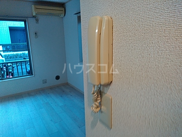 10/15 その他画像