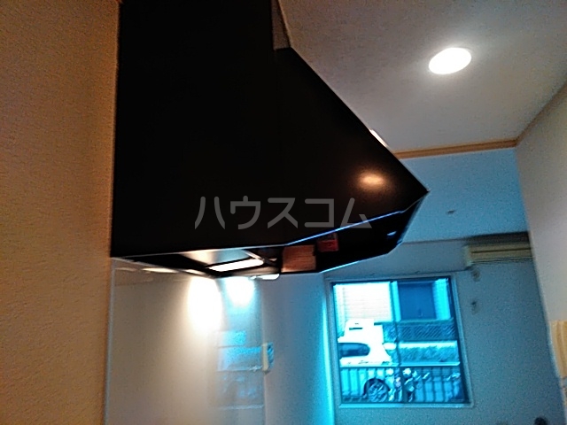 9/15 設備