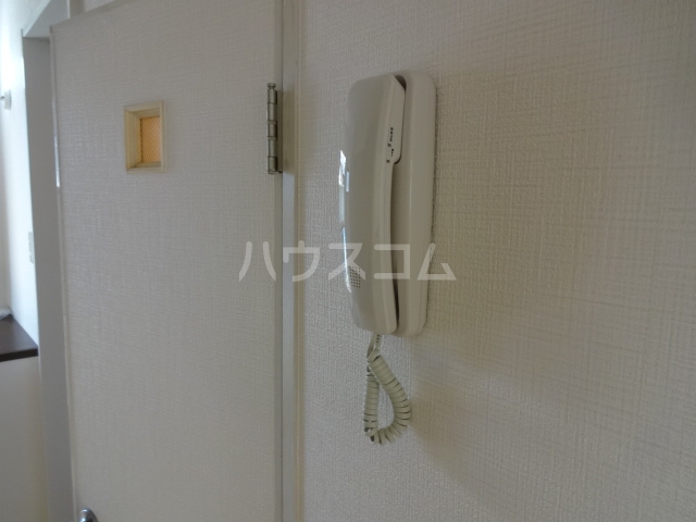 25/30 その他画像