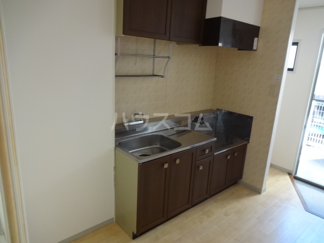 27/30 その他画像