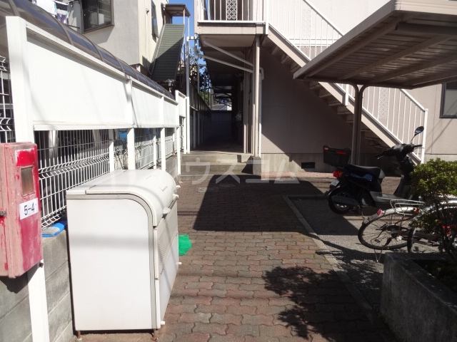 28/30 その他画像