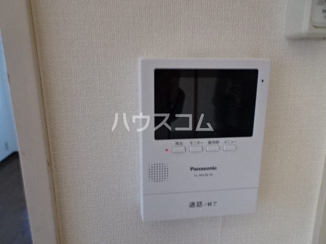 14/24 その他画像