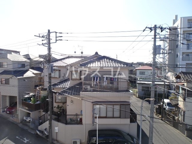 16/24 その他画像