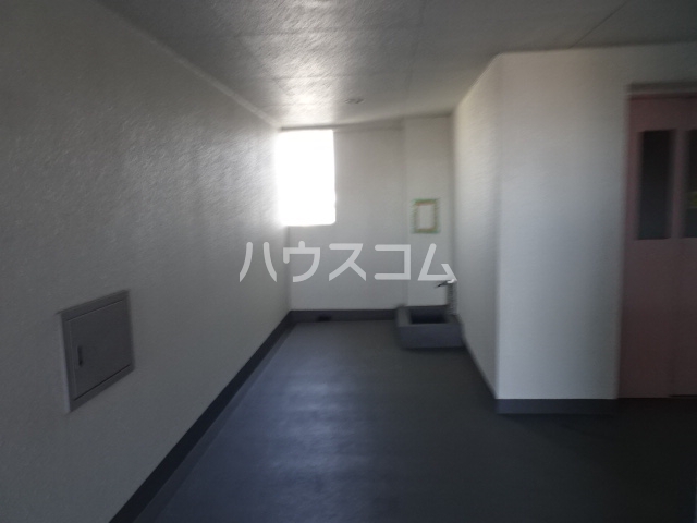 3/24 リビング/ダイニング