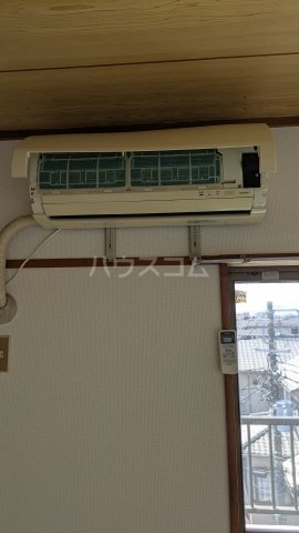 13/30 設備