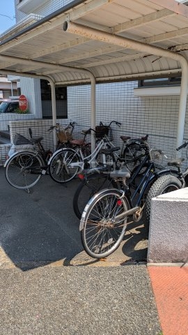 21/30 その他画像