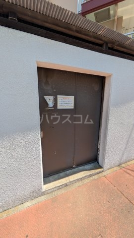 14/30 設備