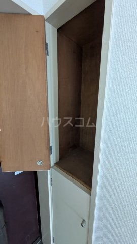 7/30 収納