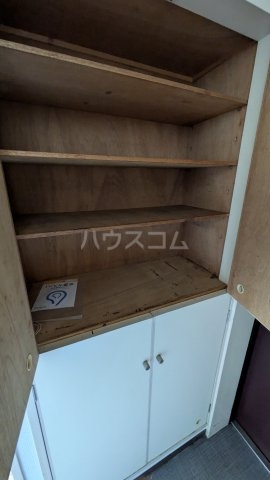 8/30 収納