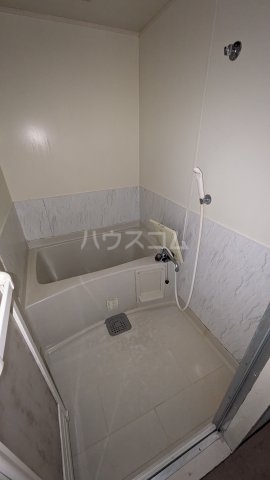 11/30 浴室