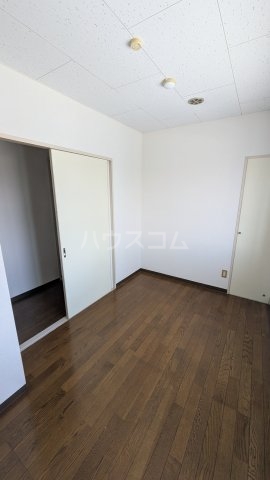 4/30 室内