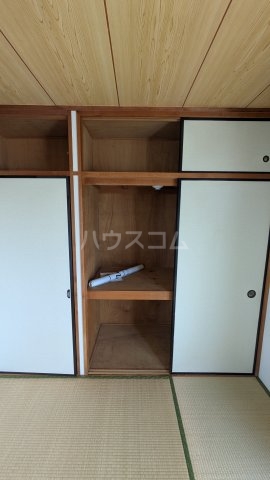 6/30 収納