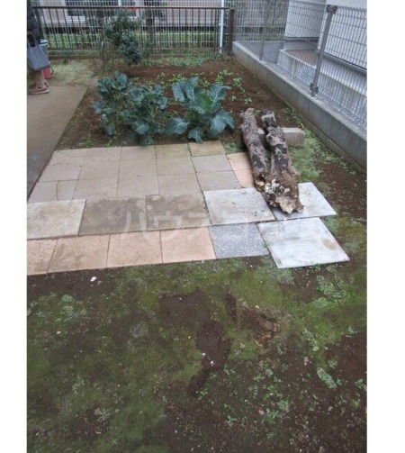 10/22 その他画像