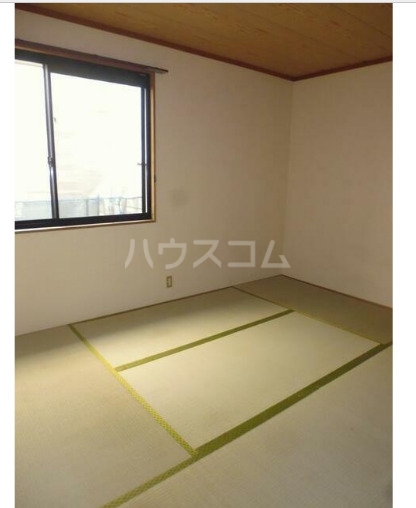 11/22 その他画像