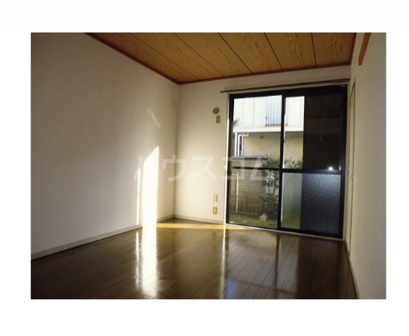 12/22 その他画像