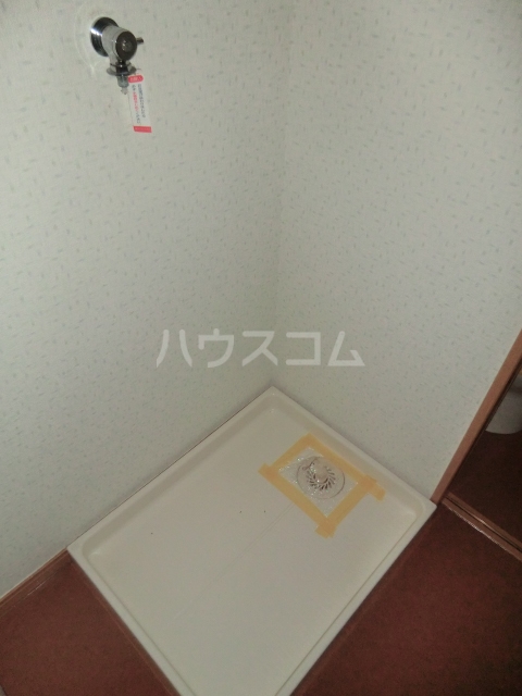 14/30 設備