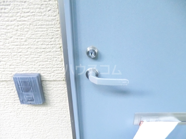 15/30 設備