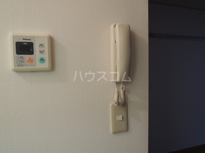 11/18 その他画像