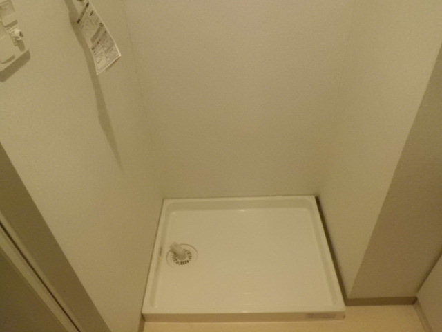 12/26 その他画像