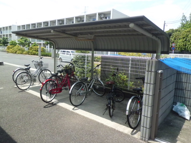 14/26 その他画像