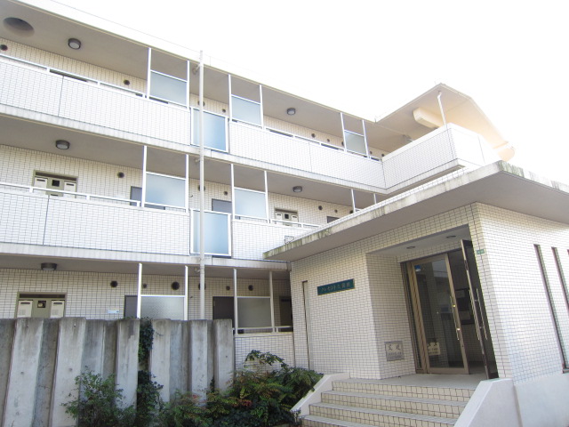 15/26 その他画像