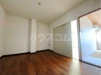 4/12 リビング/ダイニング